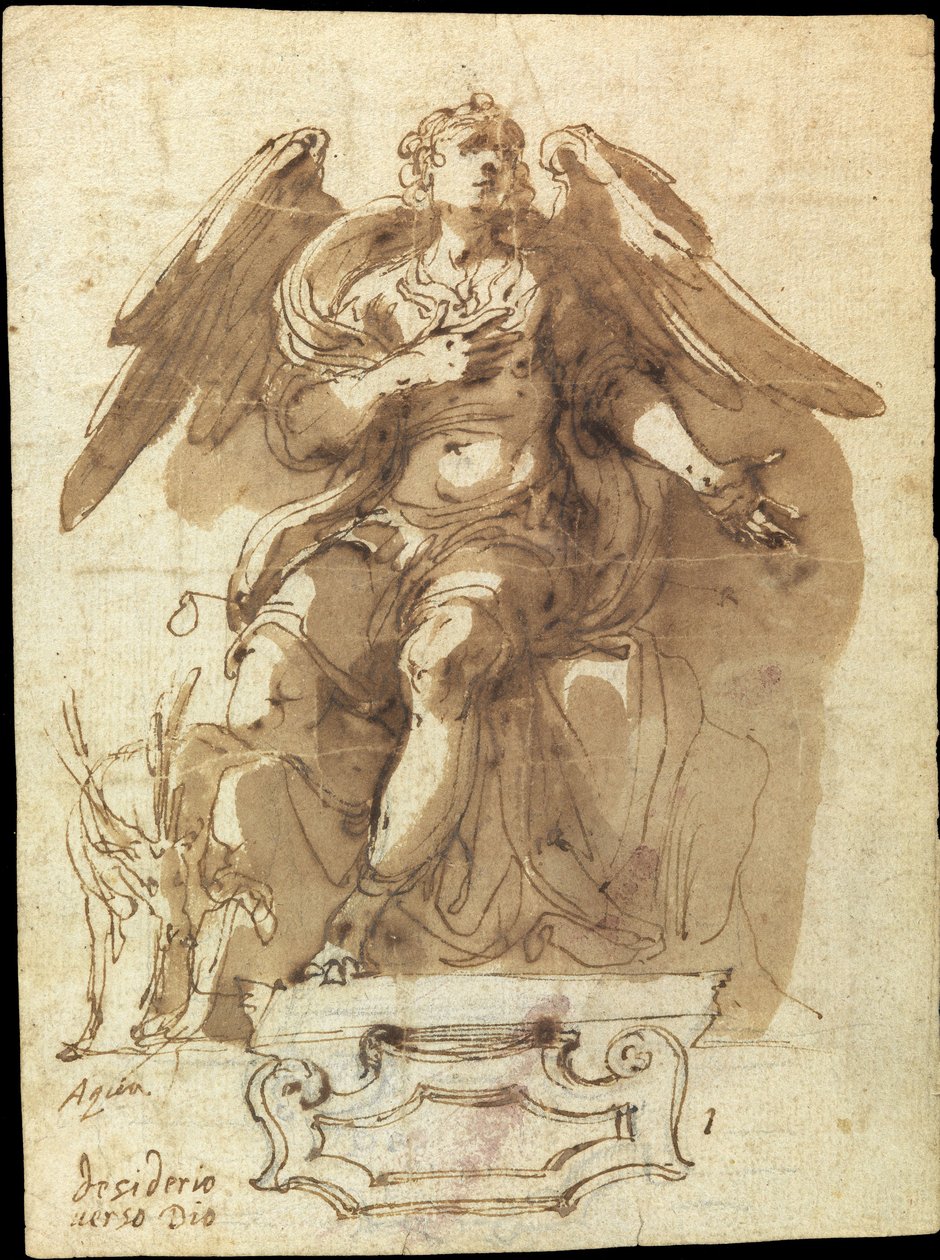  by Avanzino Nucci