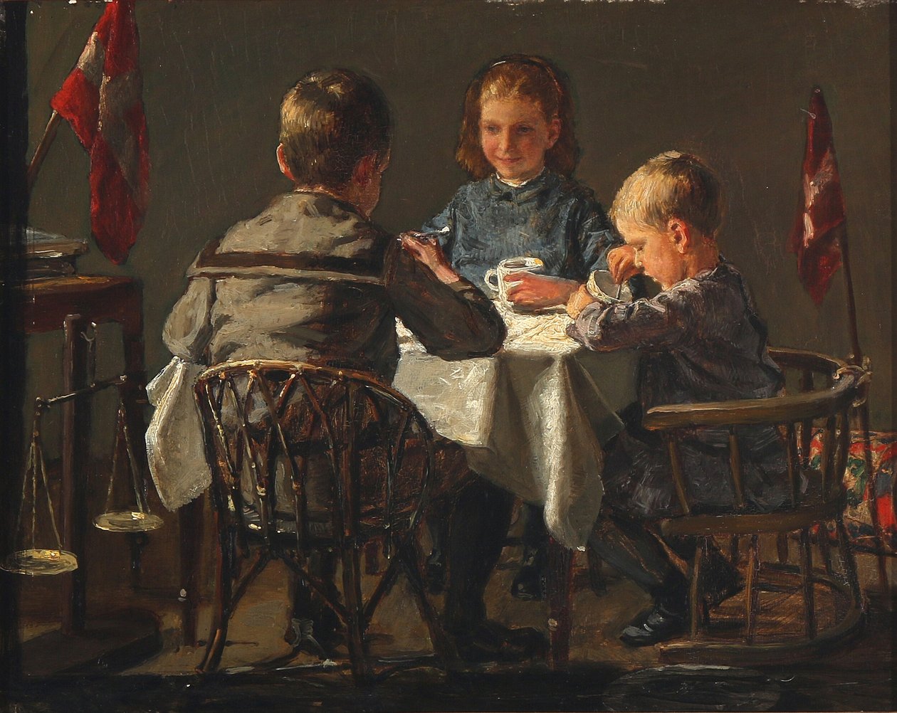  by Axel Helsted