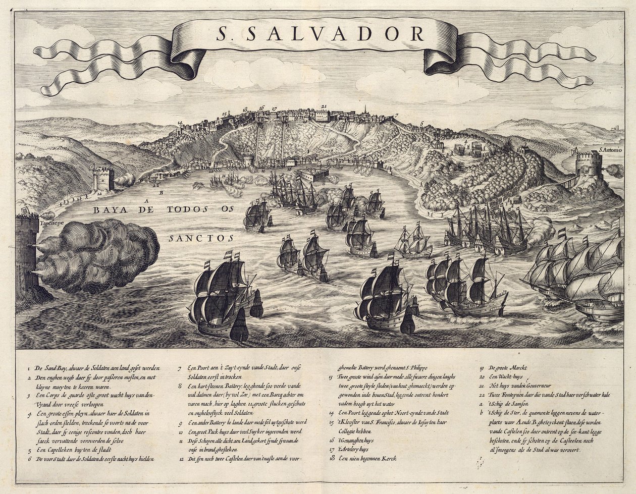 1624