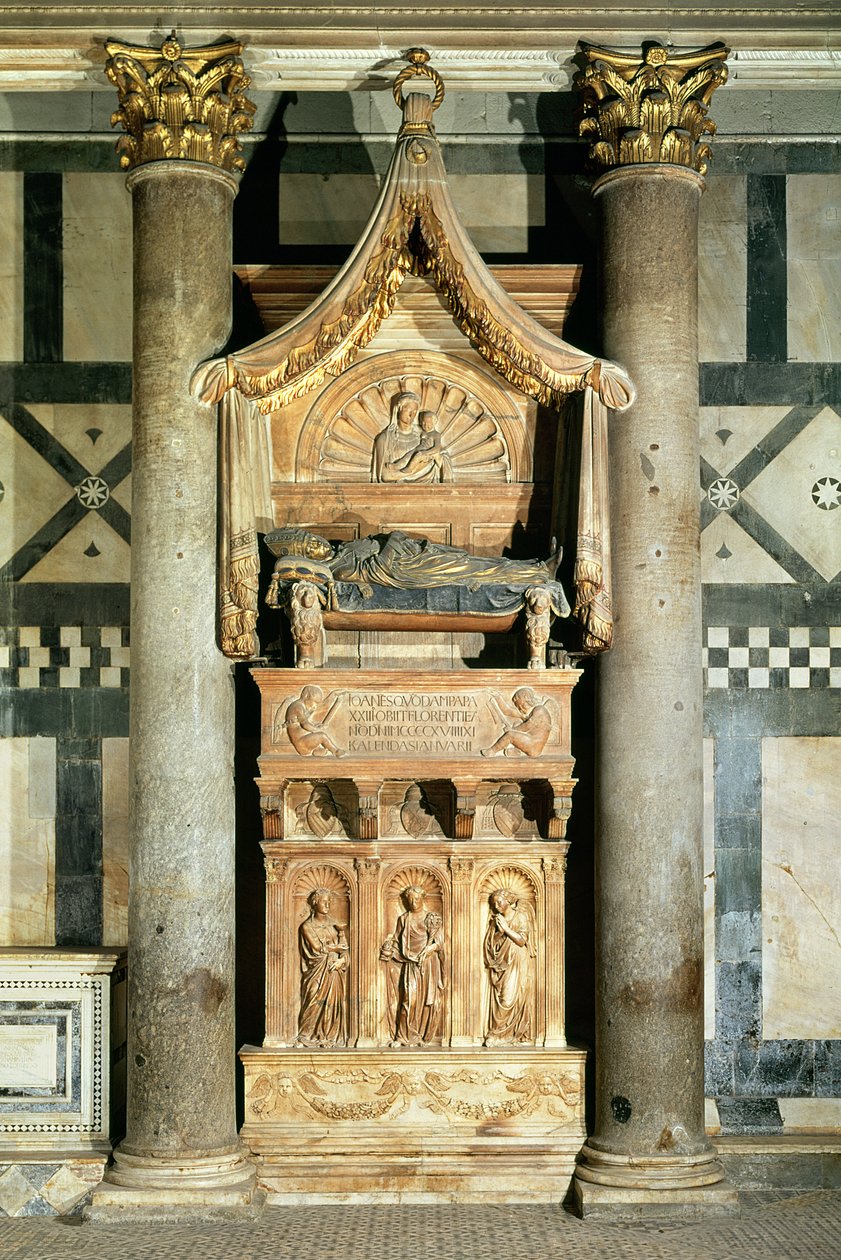 Papa XXIII. John