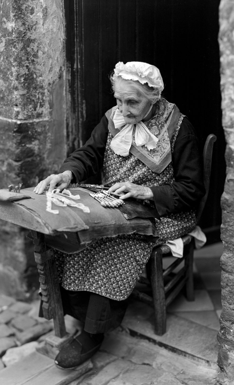  by B. Anthony Stewart