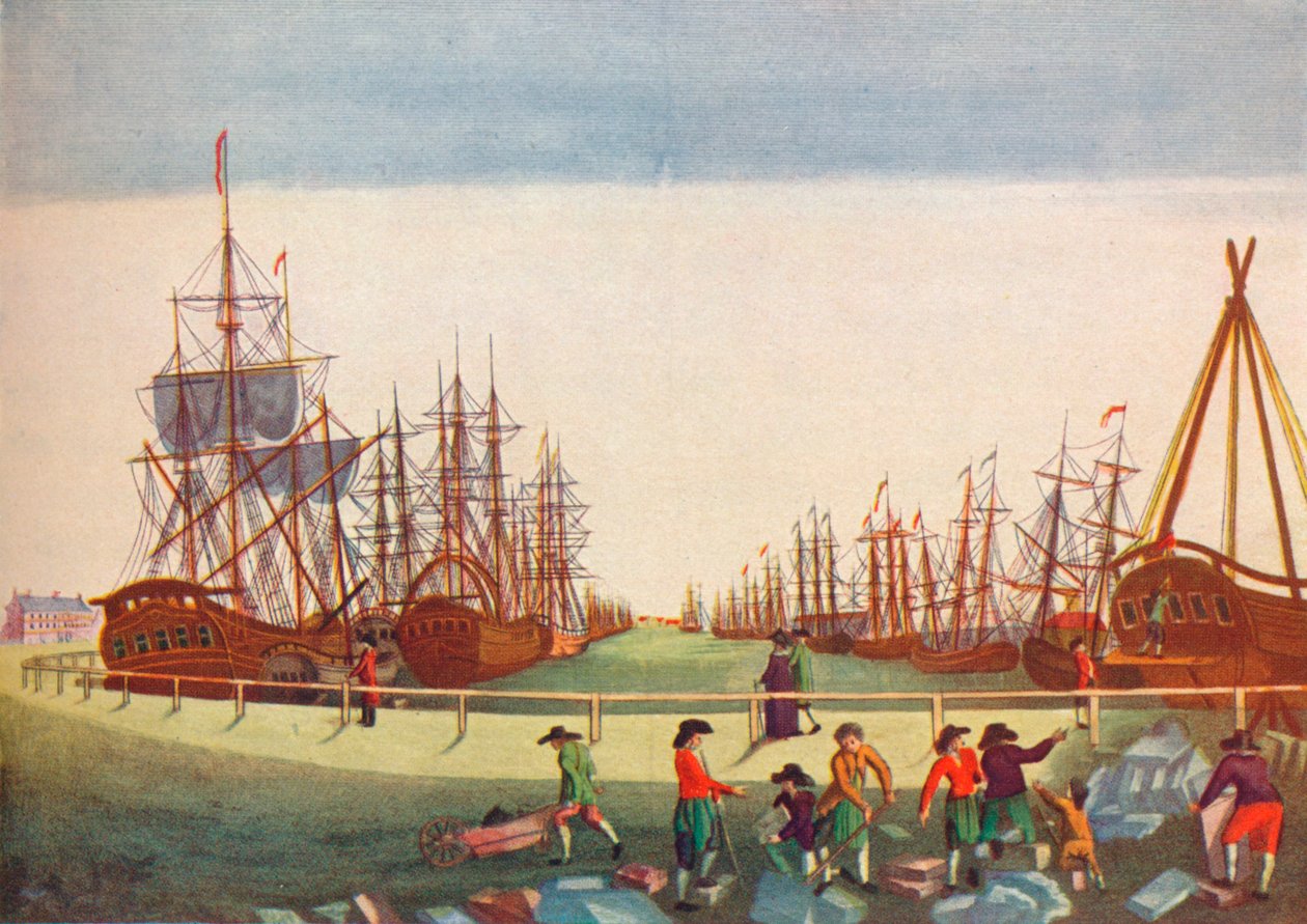 Kingston On Hull