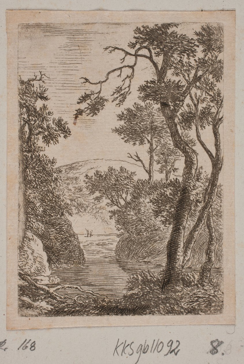 Canlı Yayınlar by B. Flügge