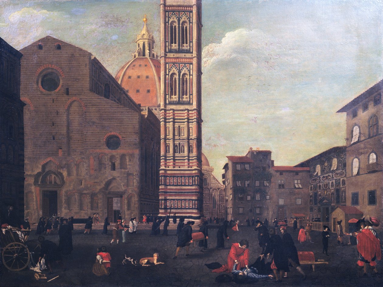 1630