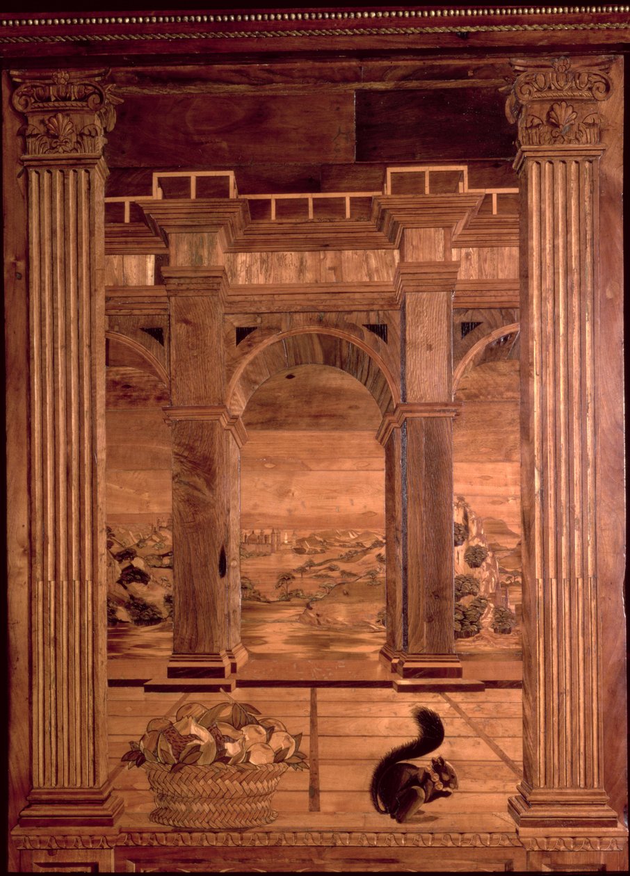 Urbino Dükü Federigo da Montefeltro
