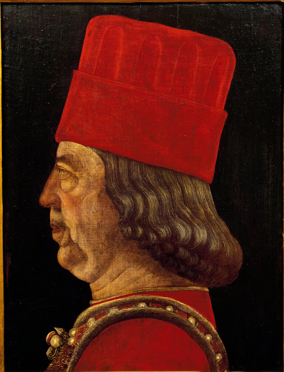 Borso d