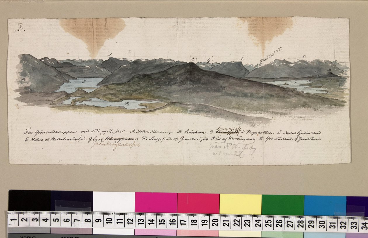 1820