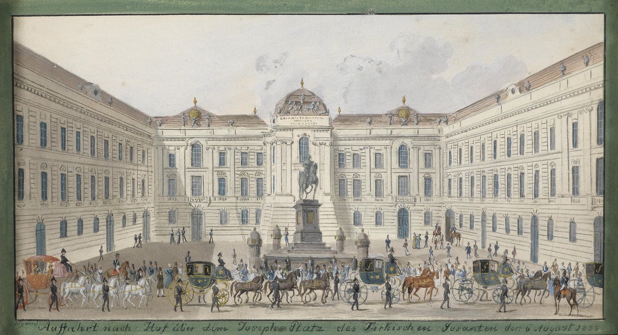 6 Ağustos 1835