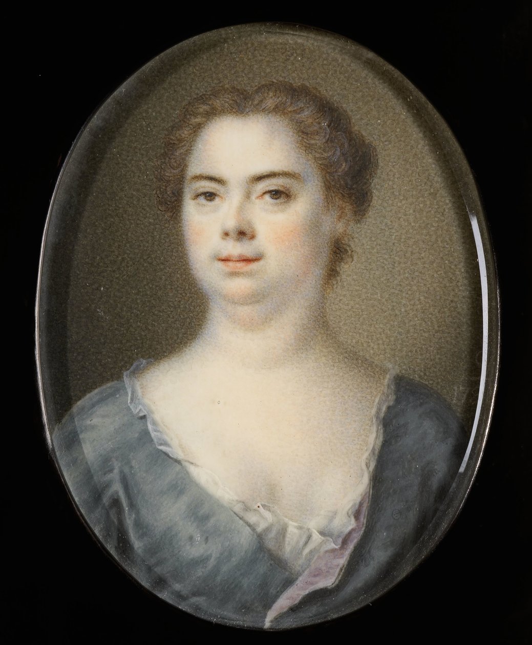 Balthasar Denner