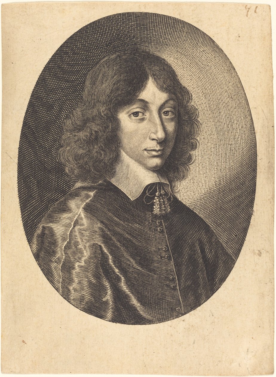Bourbon Armand
