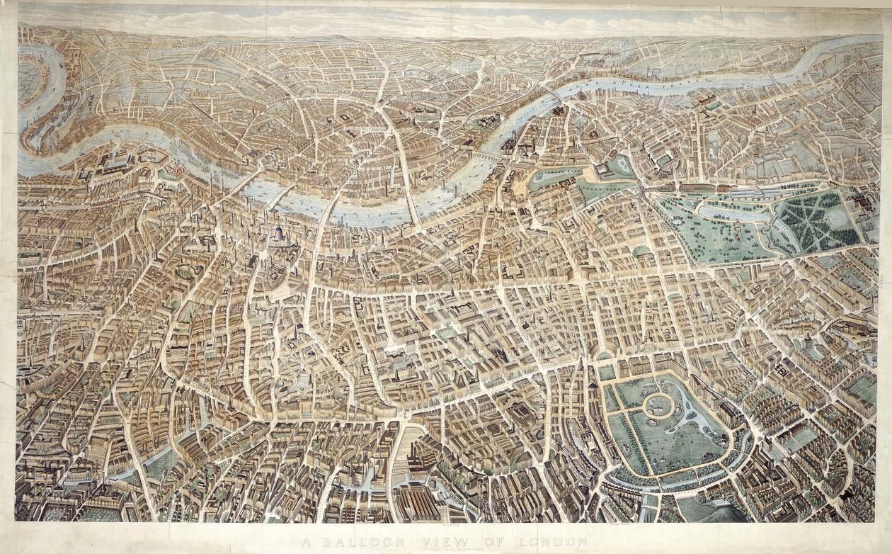 Hampstead