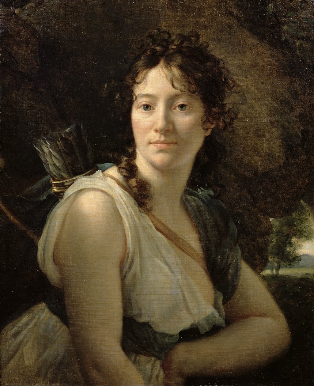 Dido