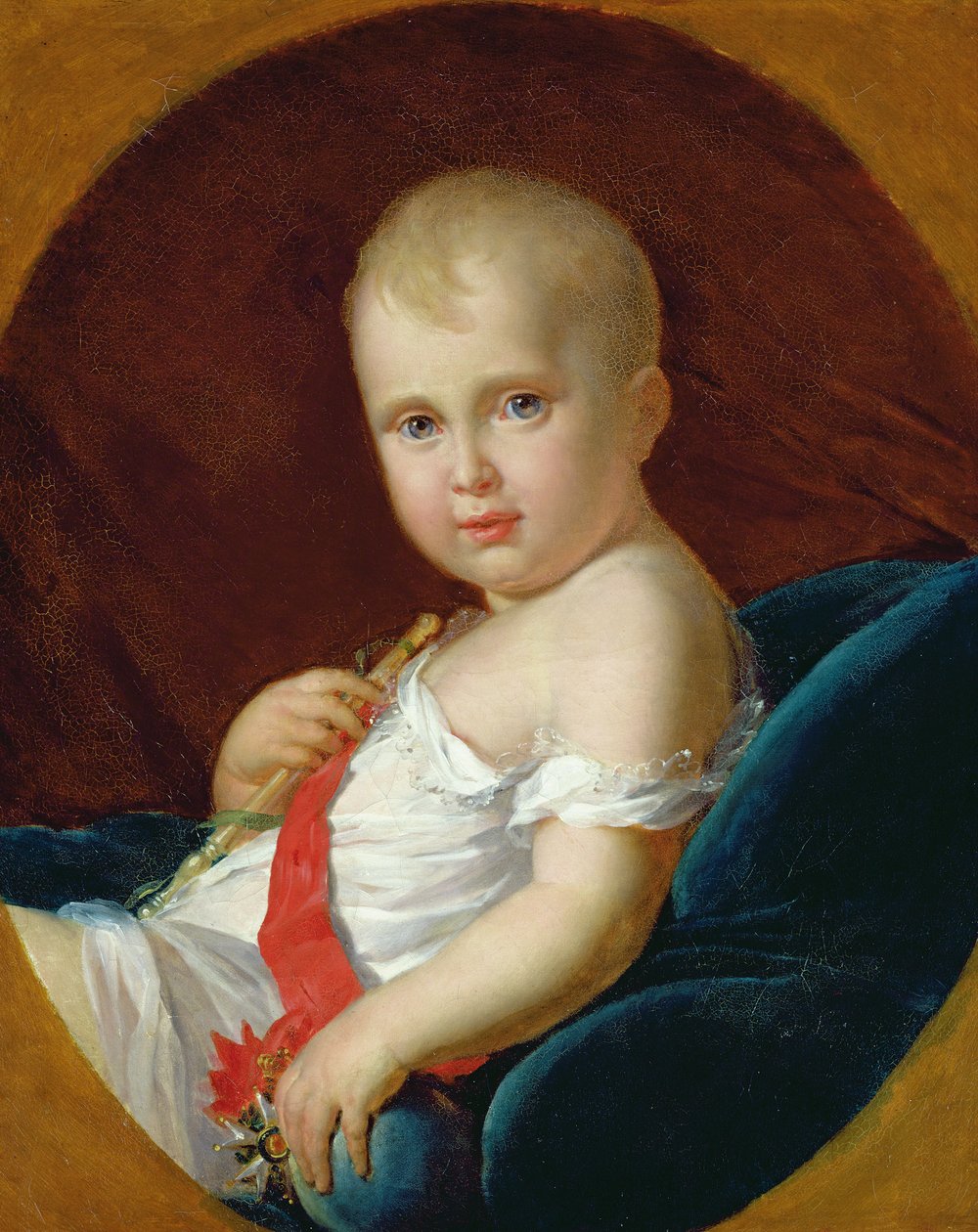 Napolyon