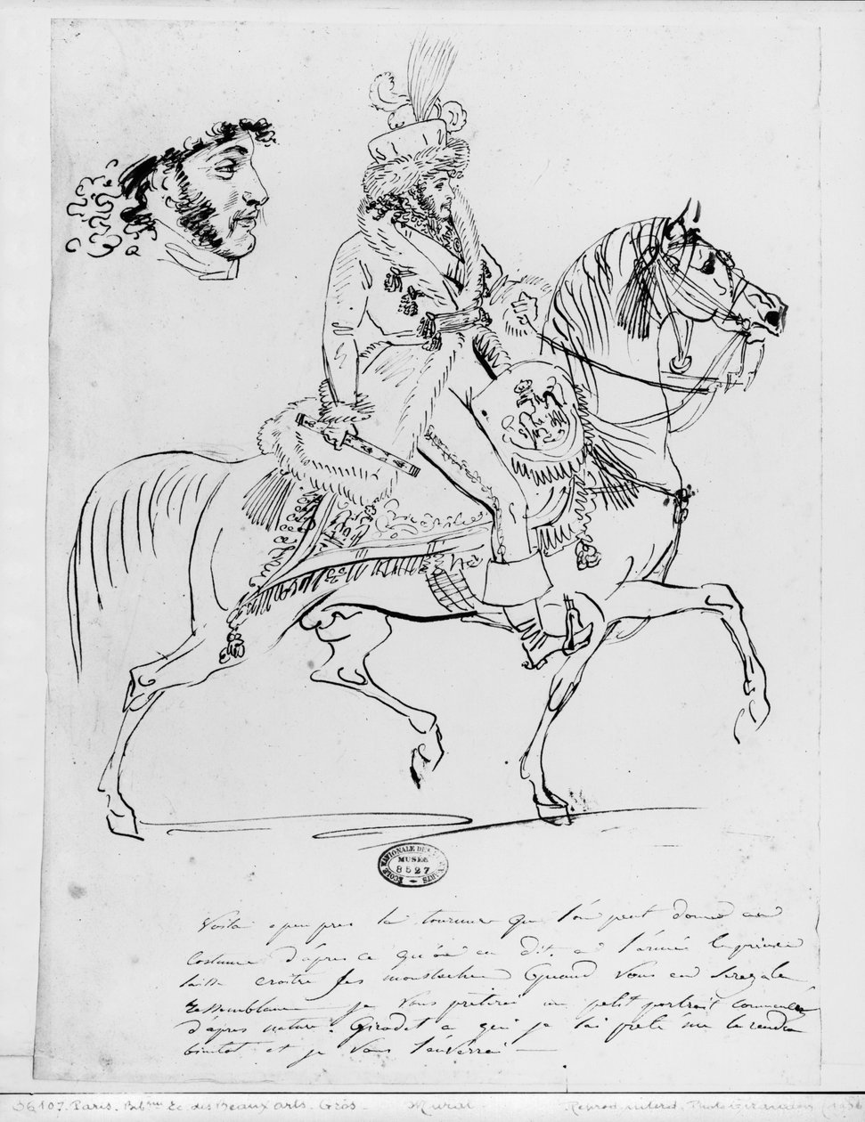 Prens Joachim Murat