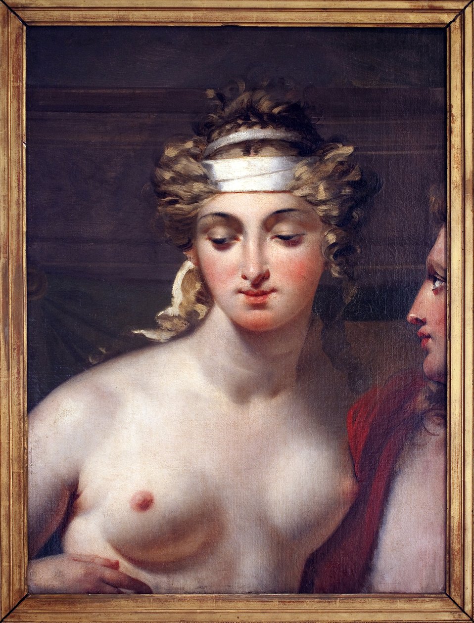 Helene