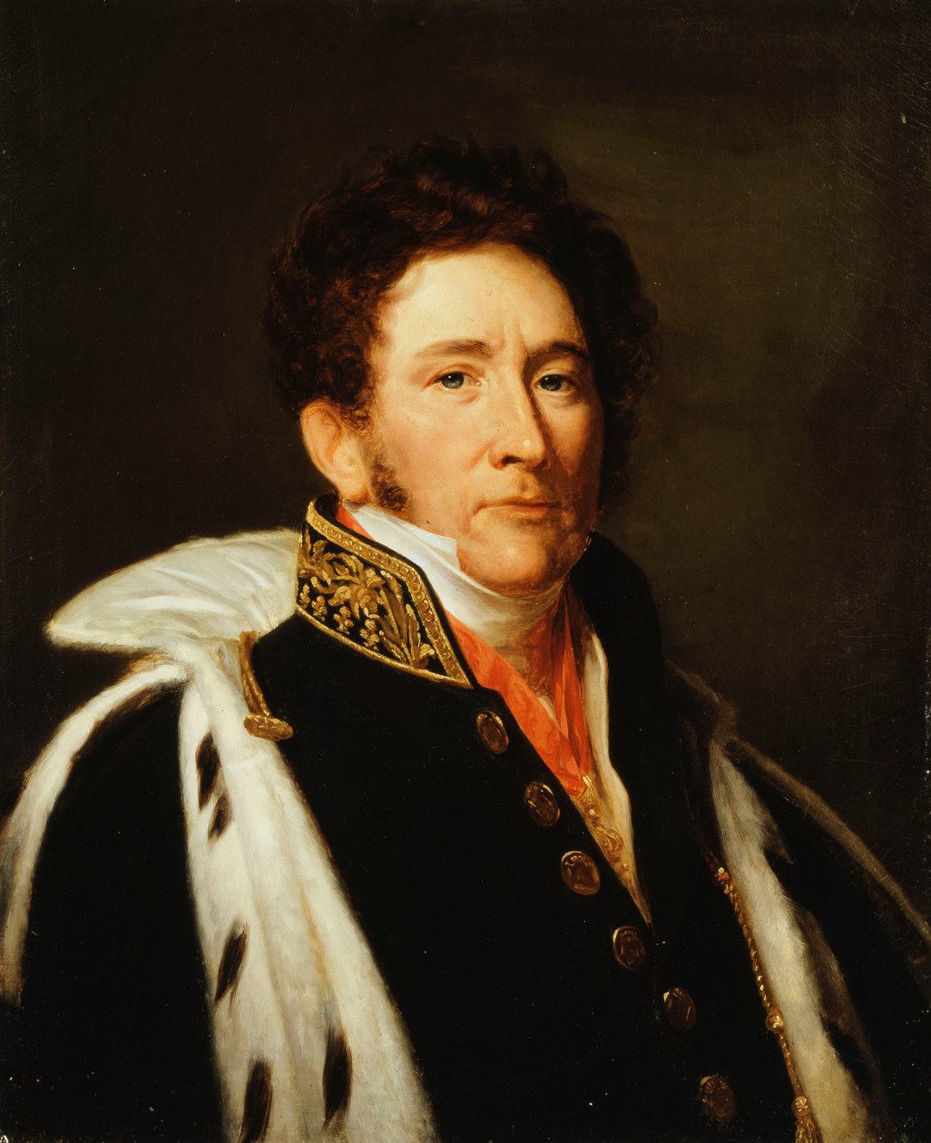 Louis-Marie-Joseph