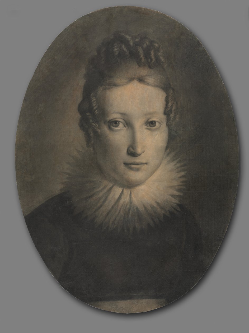Marie-Louise