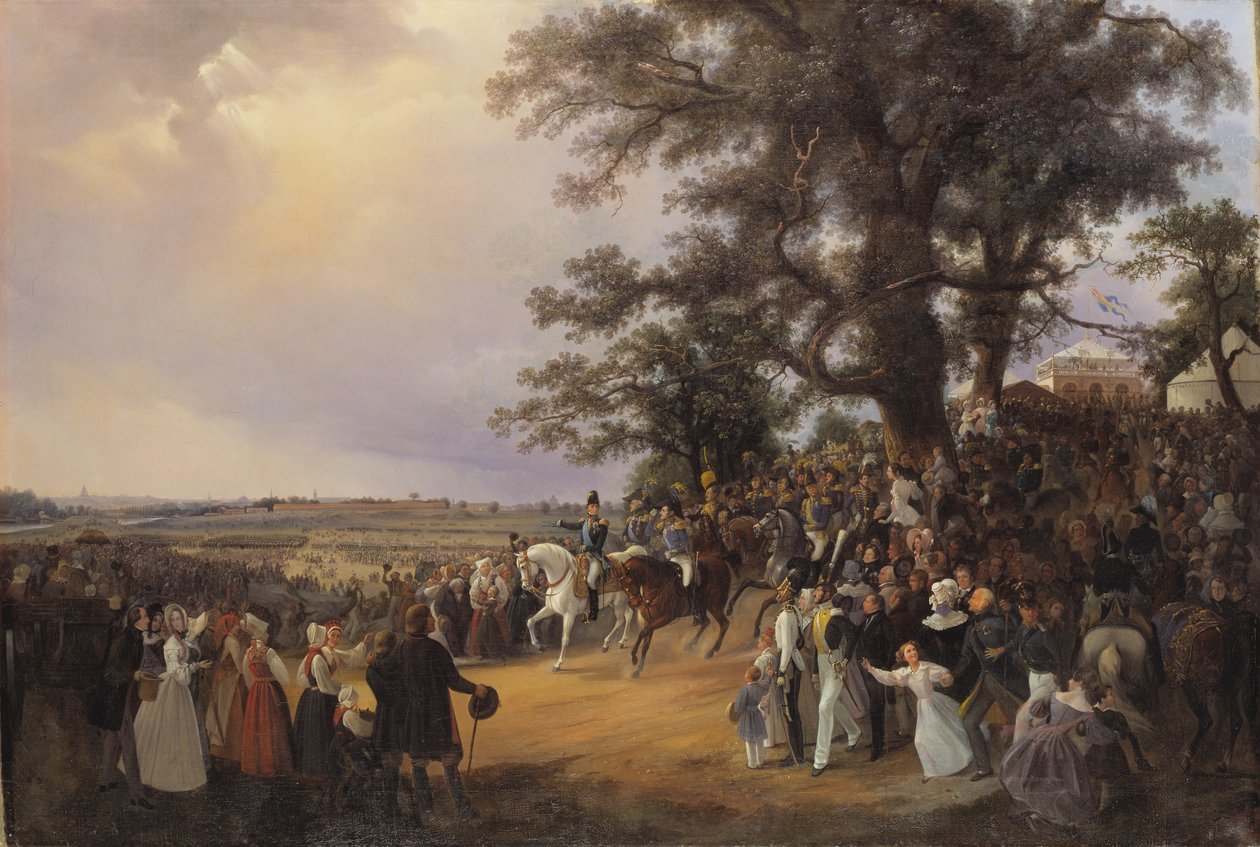 1838
