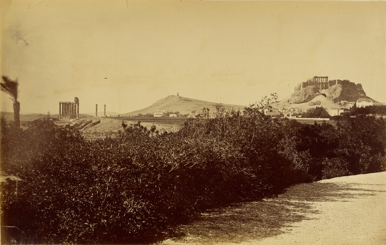  by Baron Paul des Granges