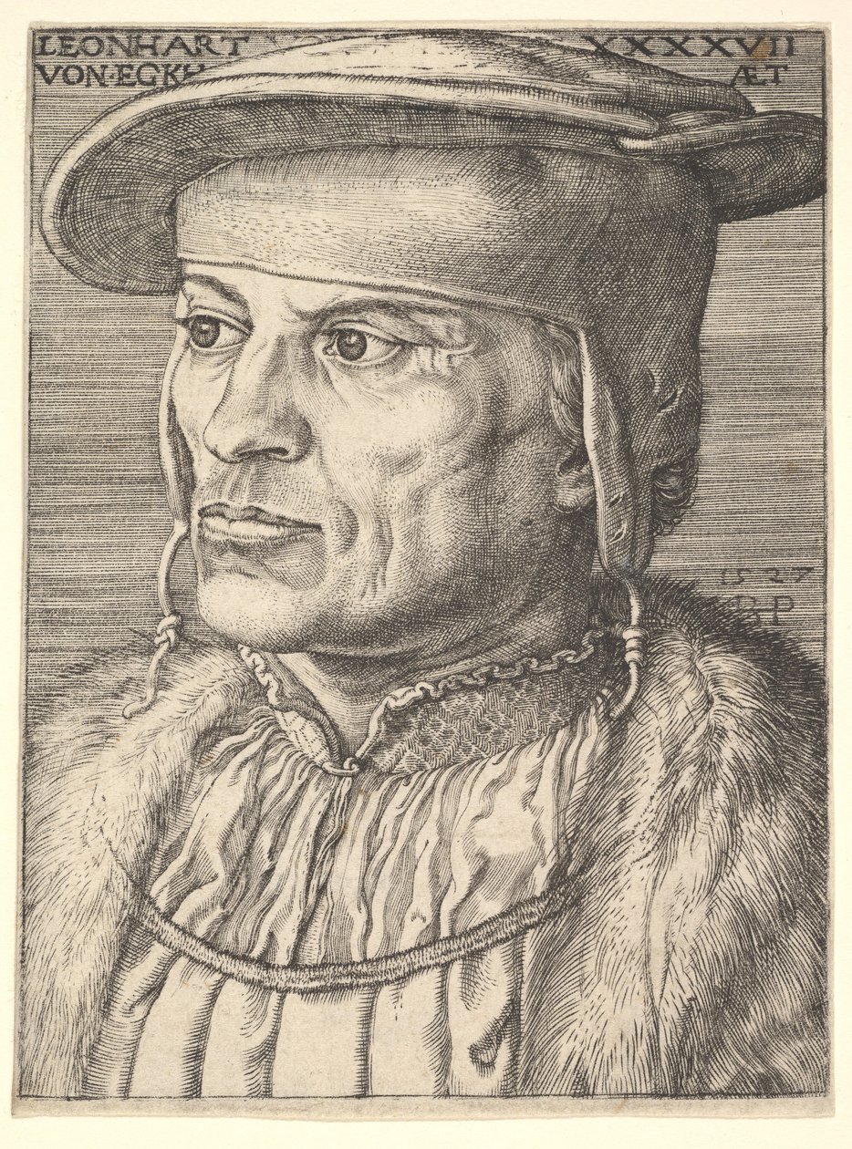 Eckh