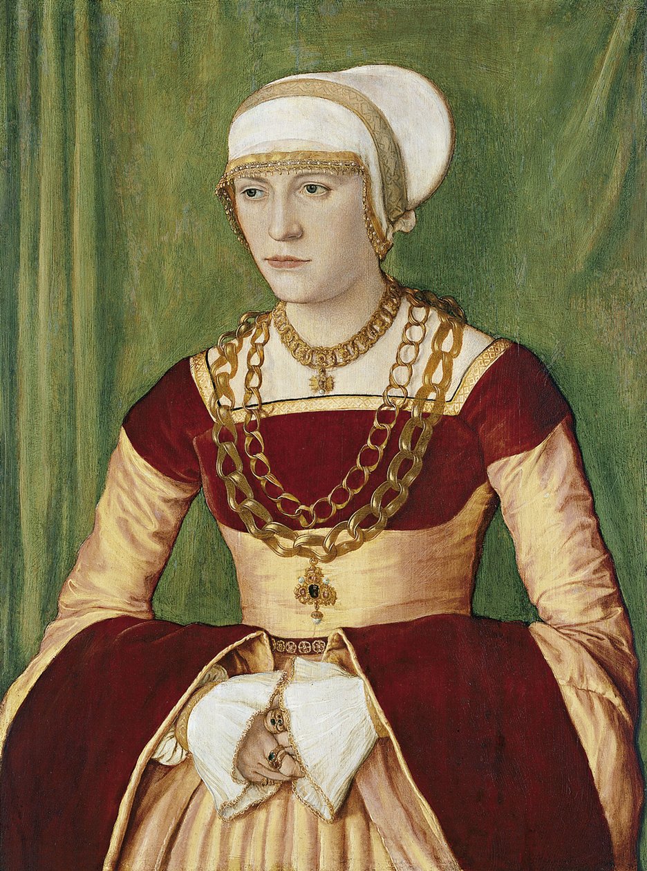 Ursula Rudolph