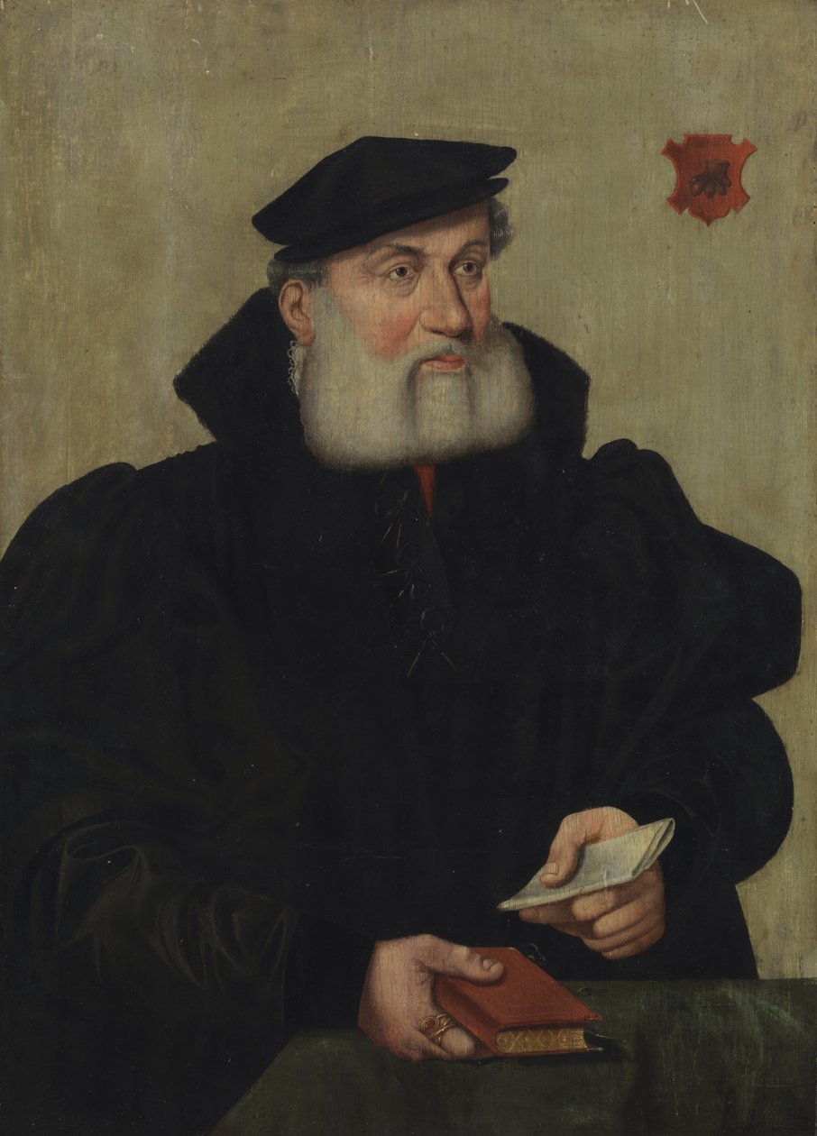 Wilhelm Kannengieser
