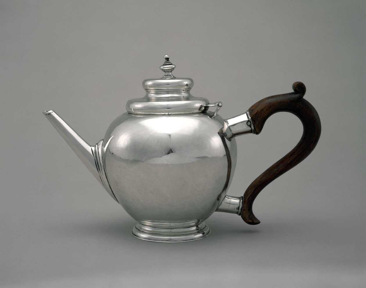 çaydanlık by Bartholomew Schaats