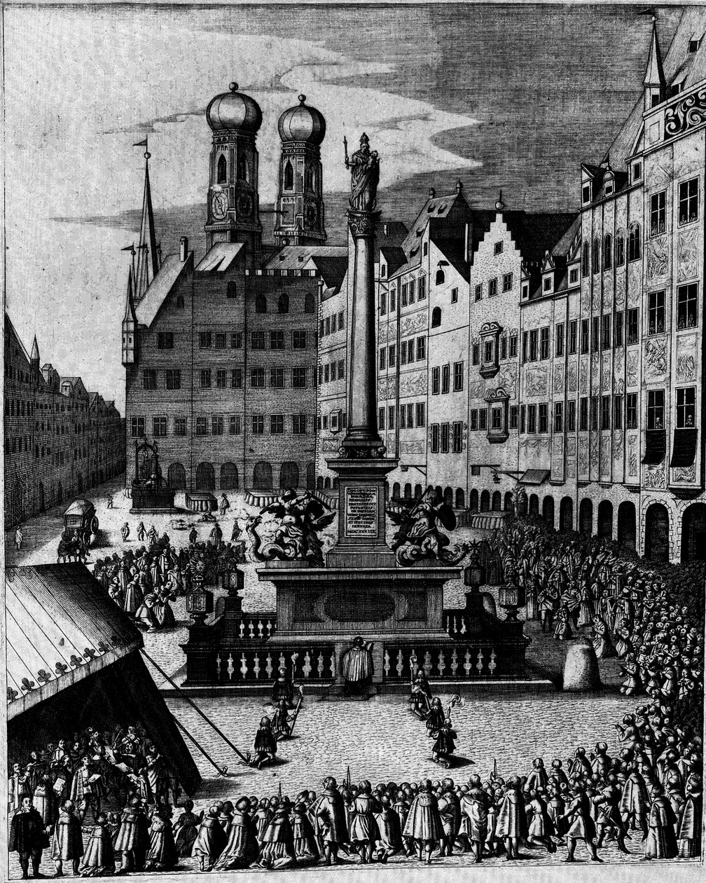 München