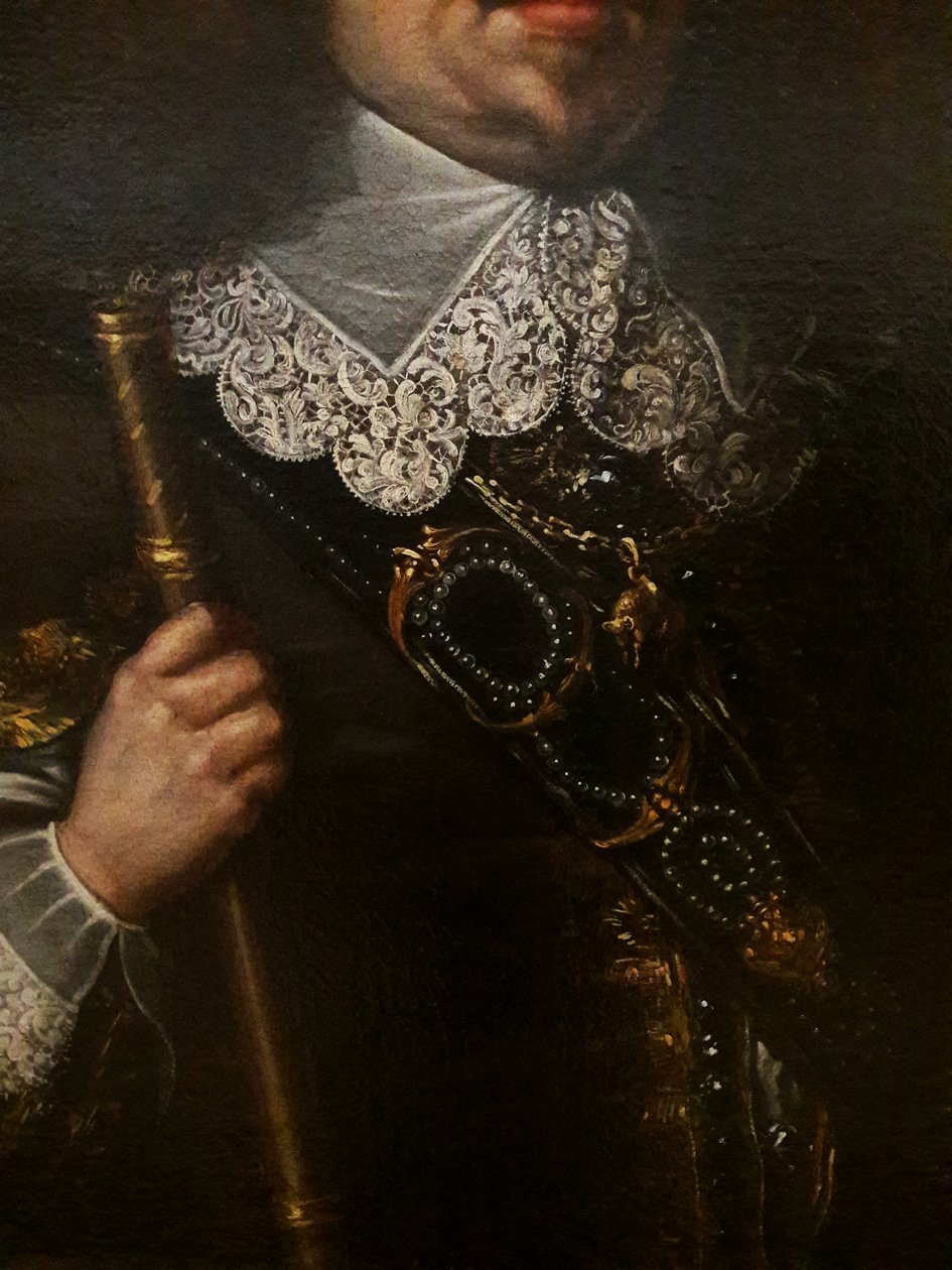Ladislaus IV Vasa