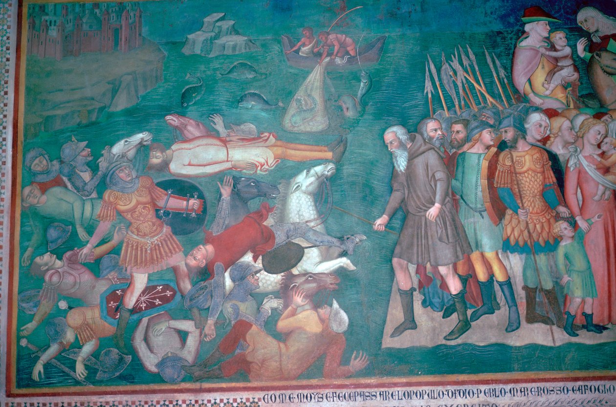 Kızıldeniz