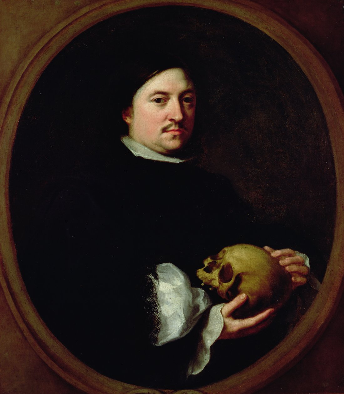 Nicolas Omasur