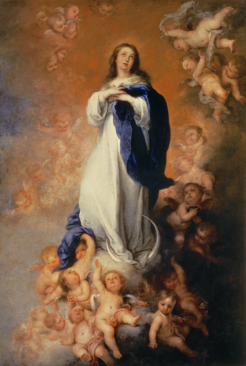 Los Venerables veya 