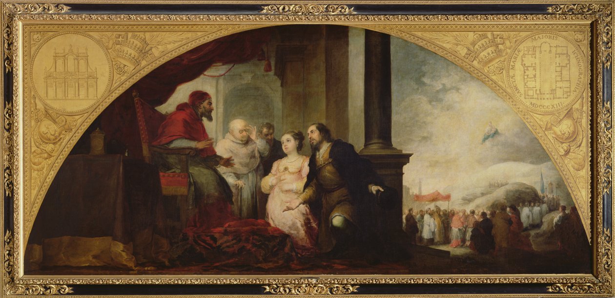 Santa Maria Maggiore