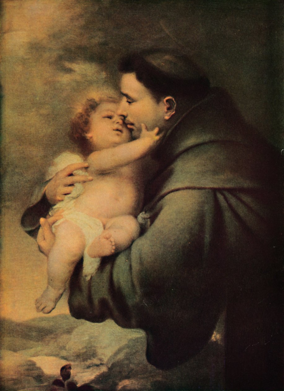 Padua