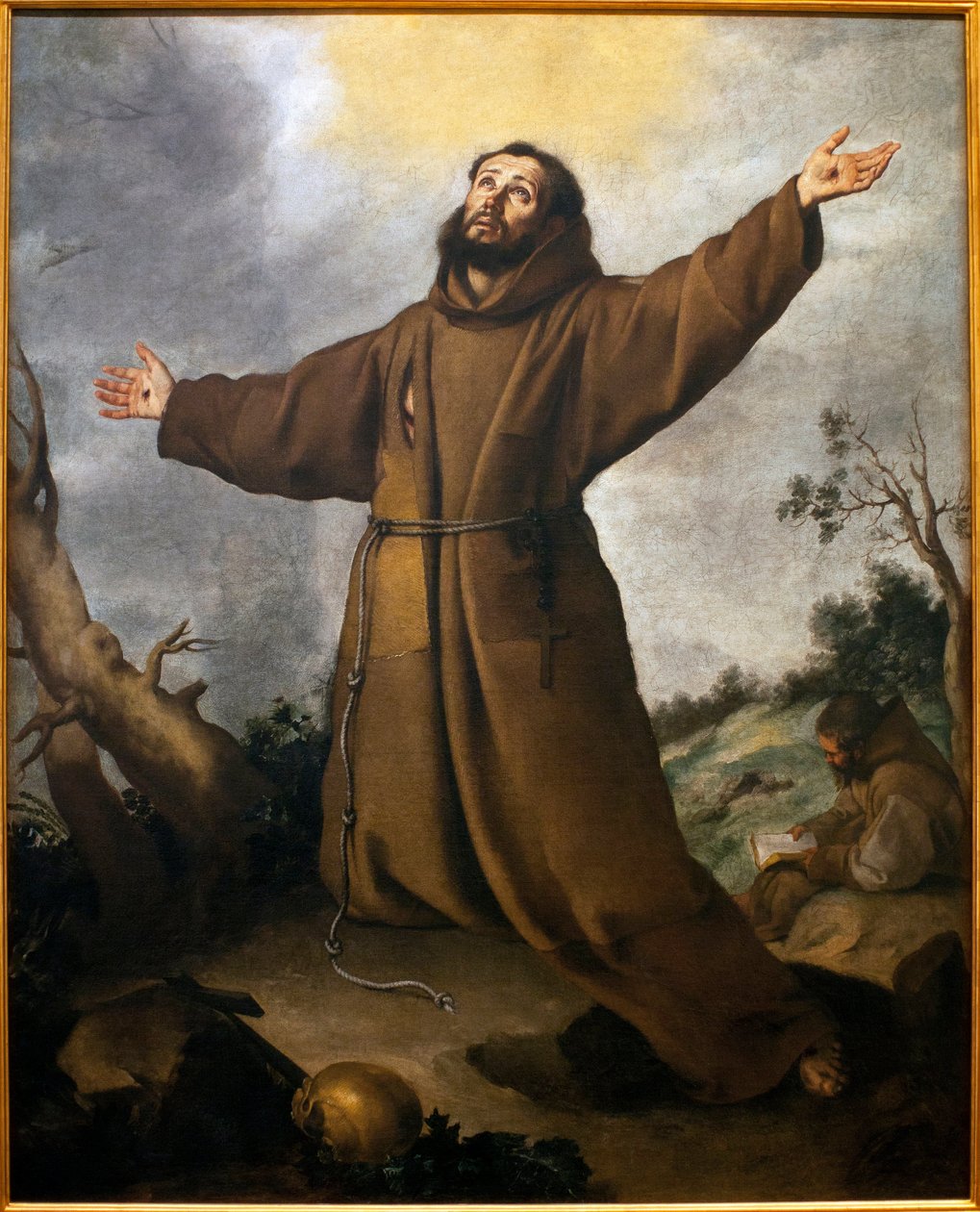 Assisi