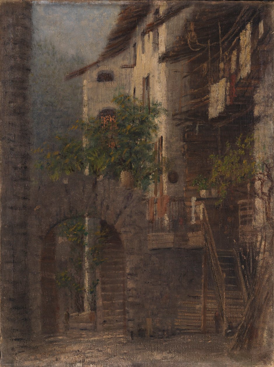 Val di Non