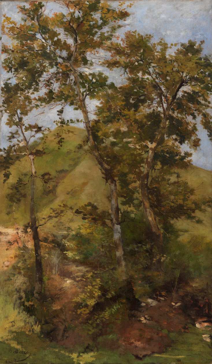 dere dere by Bartolomeo Bezzi