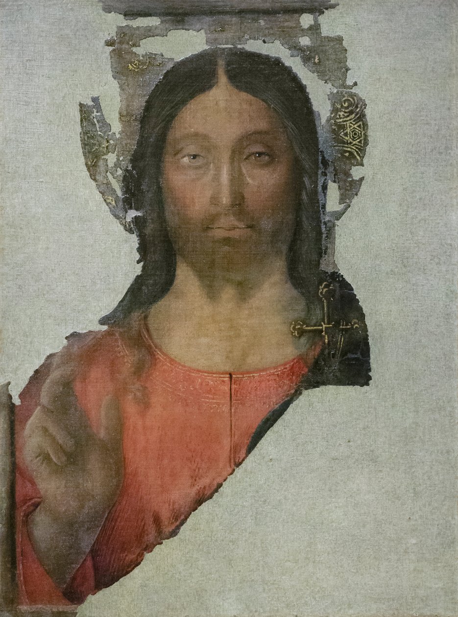  by Bartolomeo (attr. to) Della Gatta