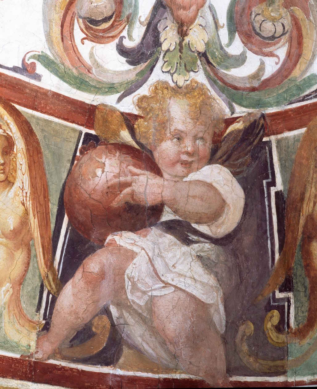 Francesco deMedici