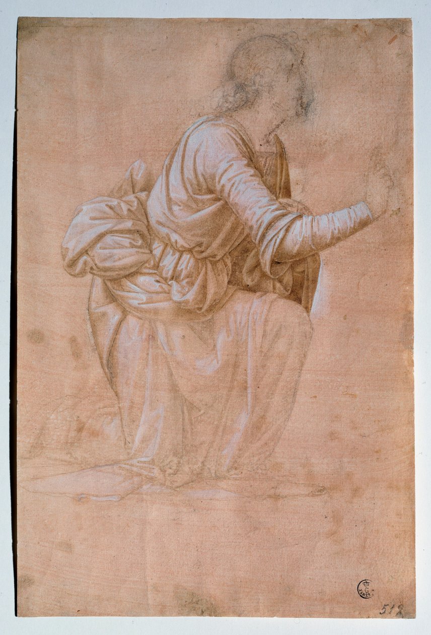 Volterra