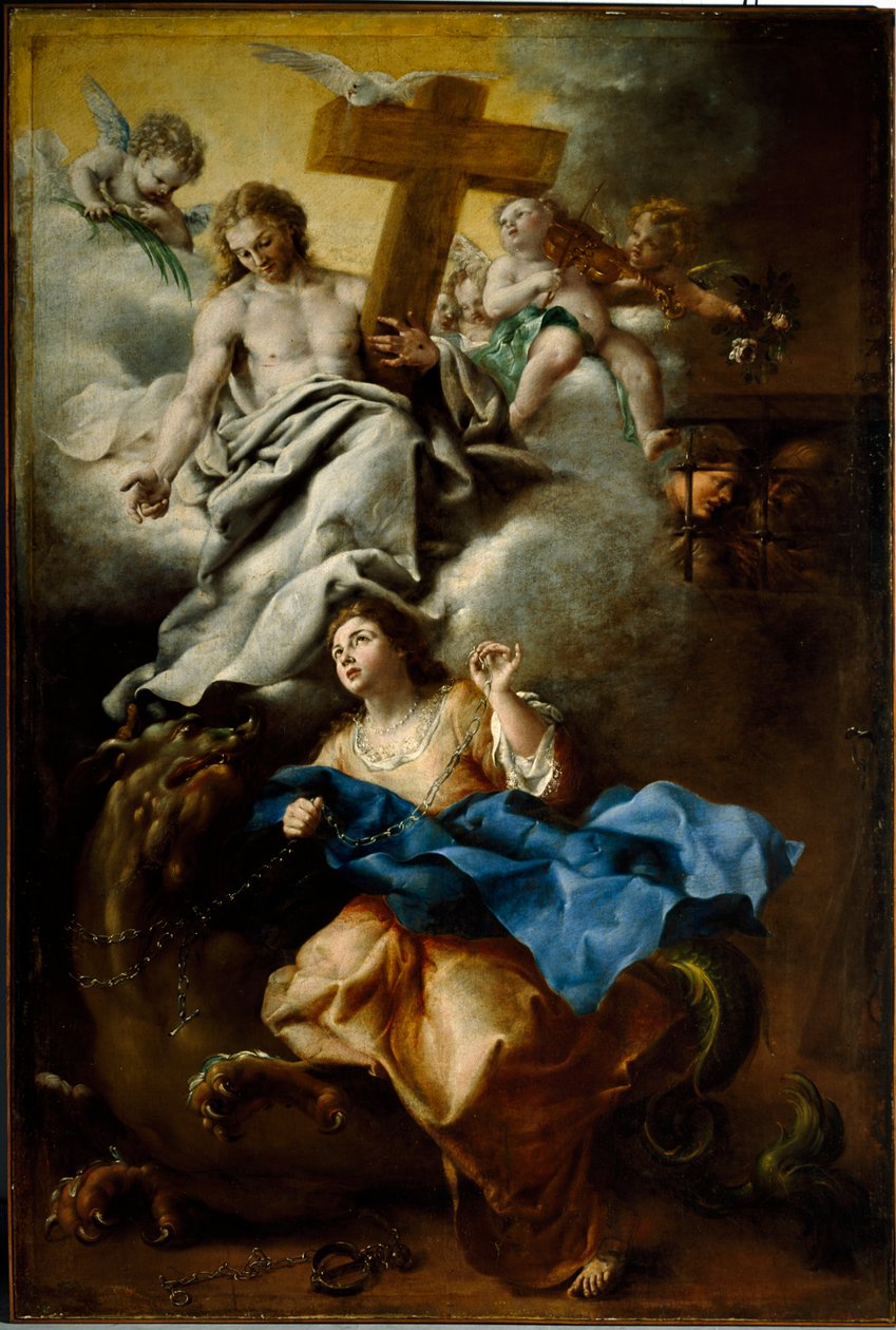 Cortona