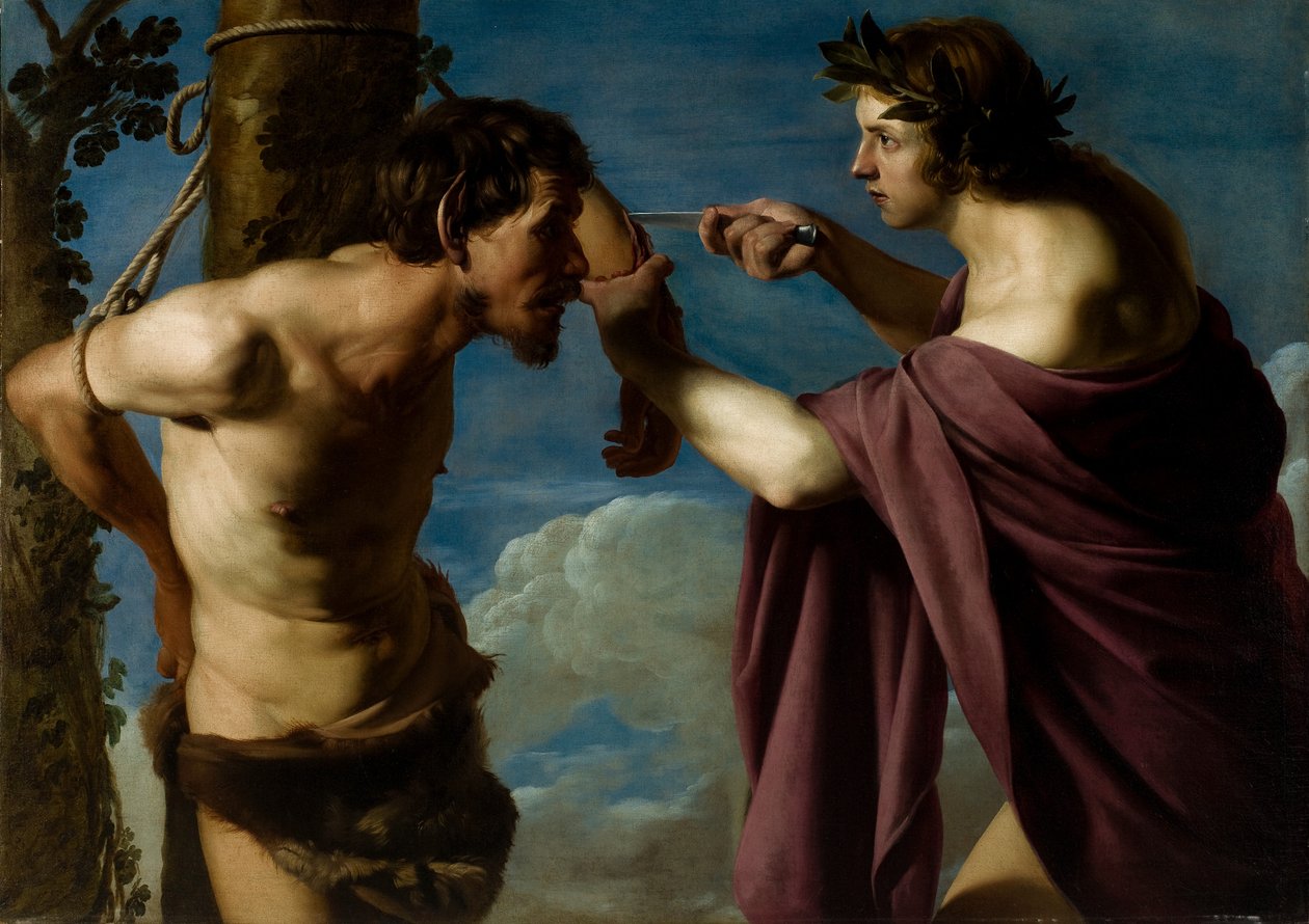  by Bartolomeo Manfredi