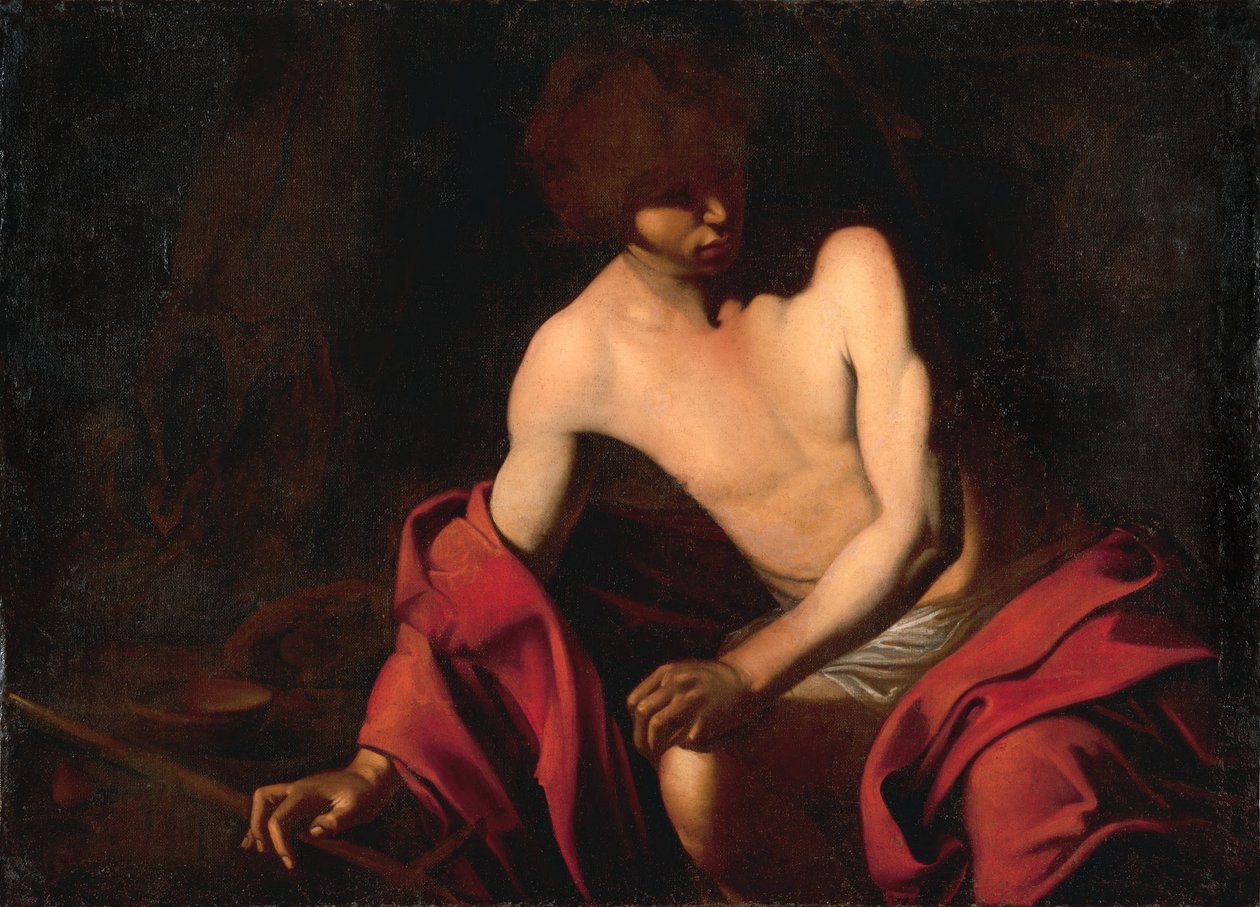  by Bartolomeo Manfredi