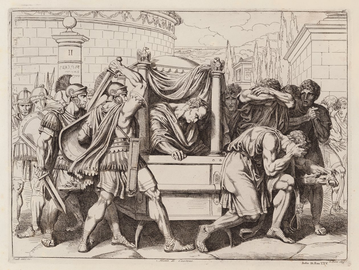 Cicero