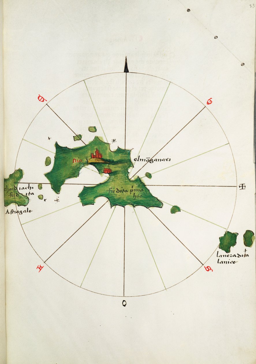  by Bartolomeo da li Sonetti