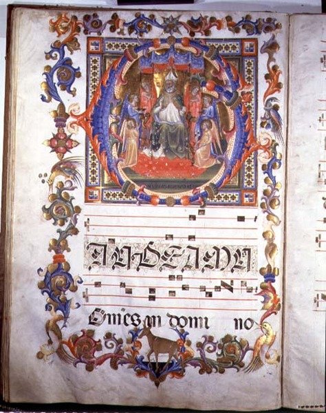 Ms 557 f.35v 