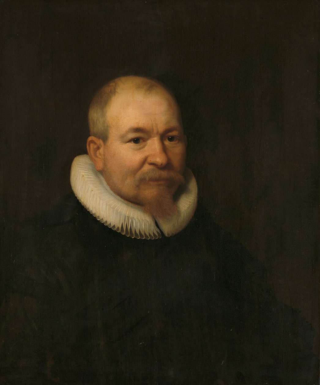  by Bartolomeus van der Helst