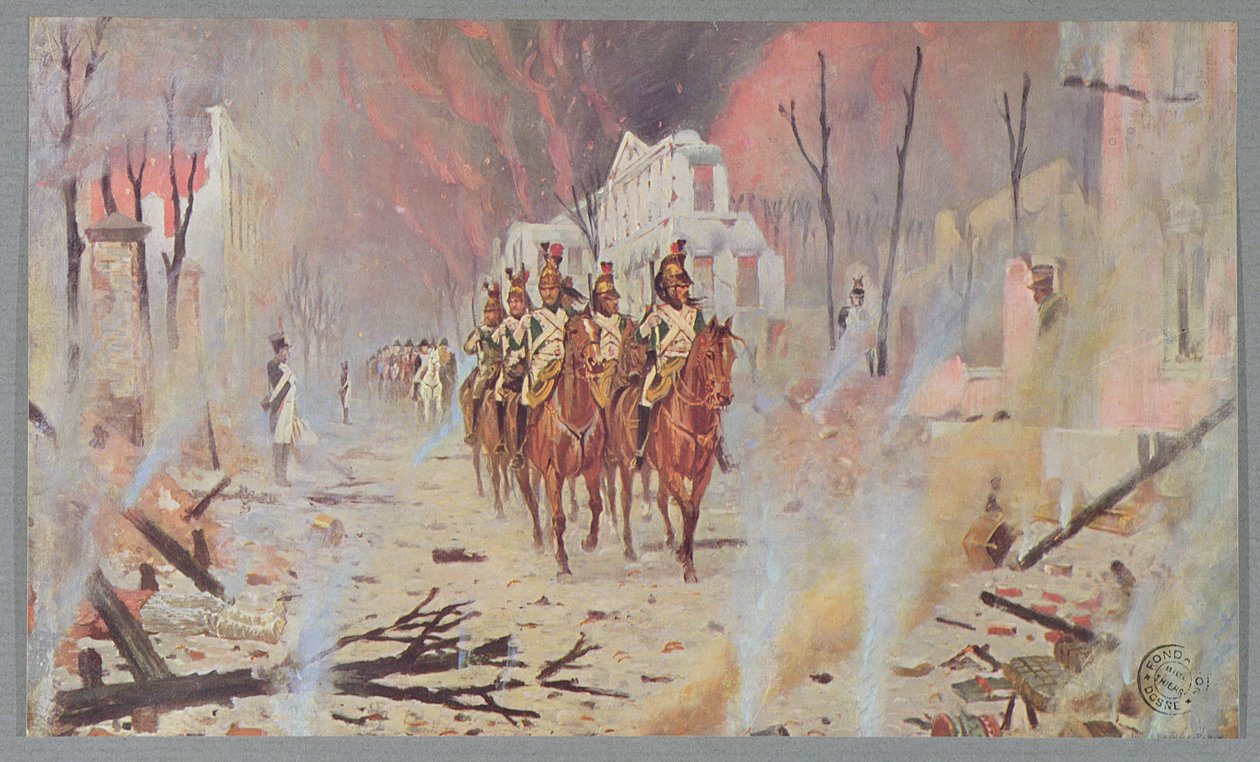 1812