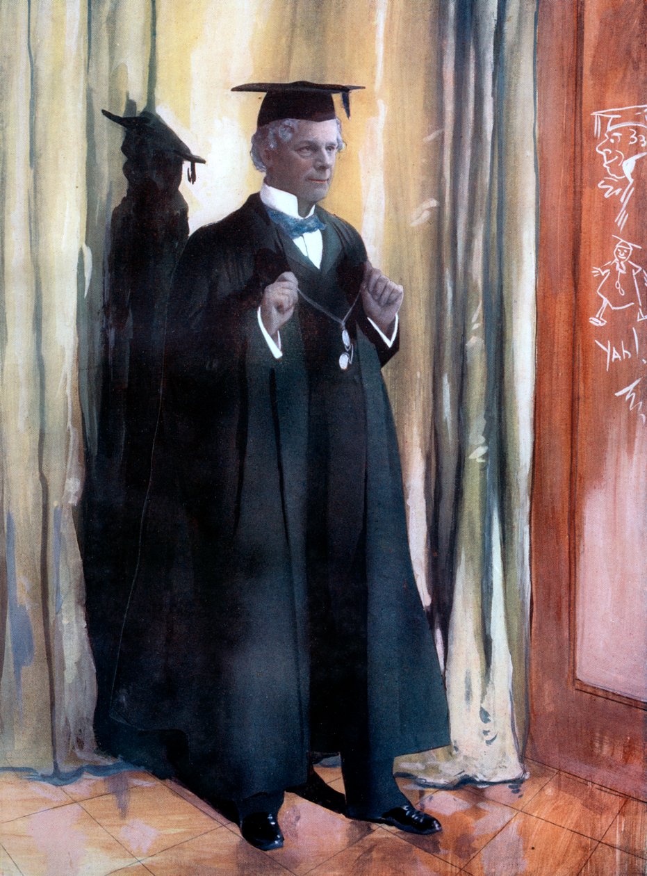Edward Terry, My Pretty Maid