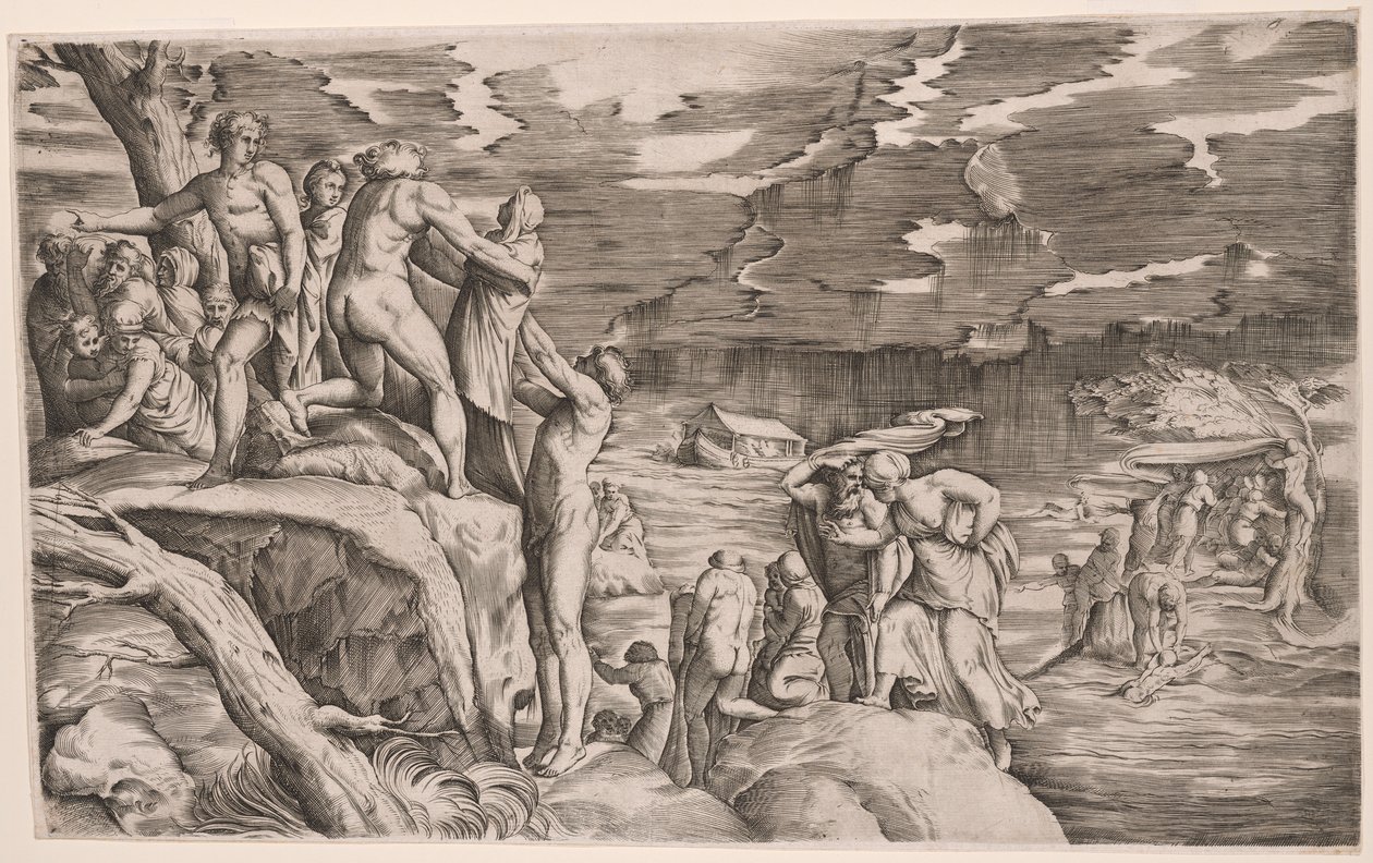  by Battista Franco